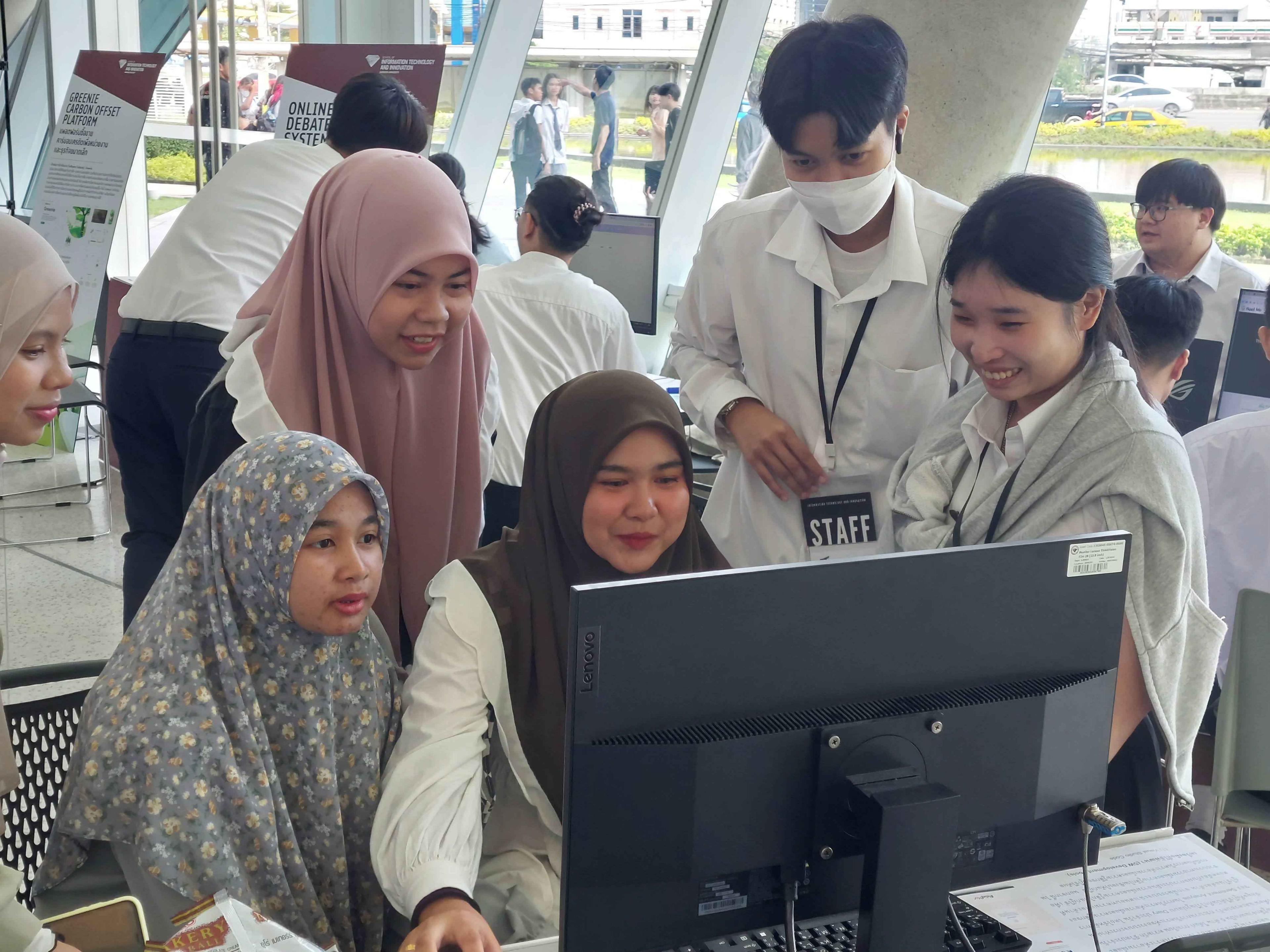 ReliefMe Documentation